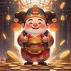 mzd游戏娱乐平台